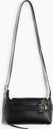 H&M Strap-detail Crossbody Bag
