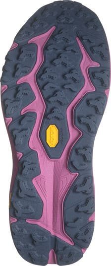 Speedgoat 6 GTX Trail Running Shoe