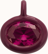 Joiana Jewelry Birthstone Charm