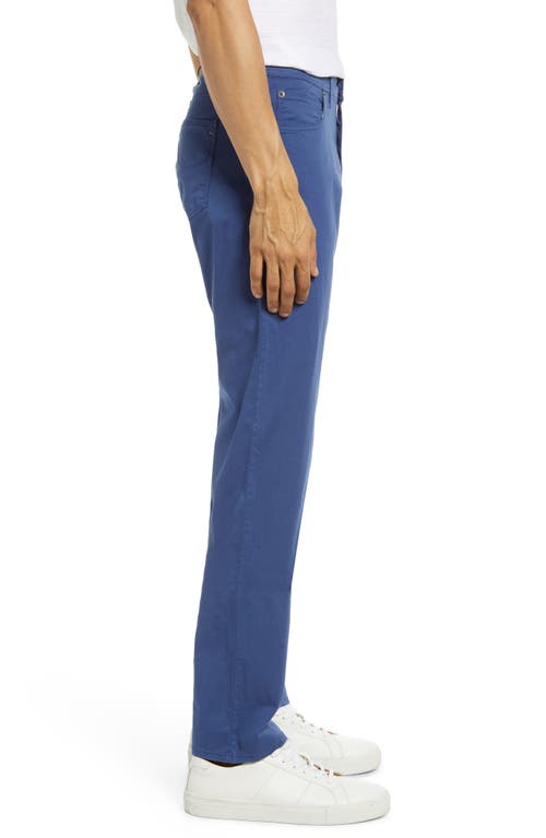 Brax Cadizu Five Pocket Trousers