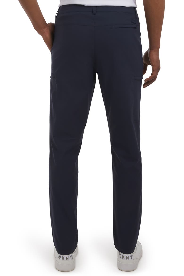 Norton Cargo Pants, Alternate, color, NAVY