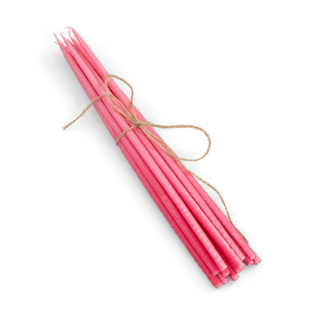 Neyron Pink