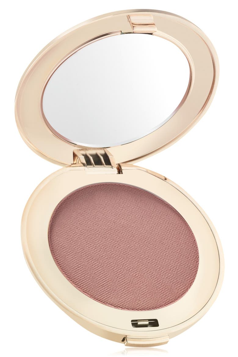 PurePressed® Blush, Main, color, DUBONNET