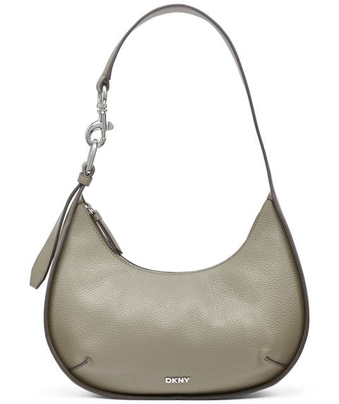 Thyme Hobo Bag