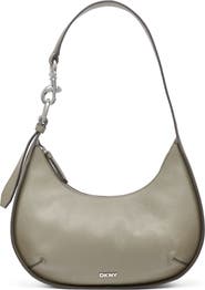 DKNY Thyme Hobo Bag