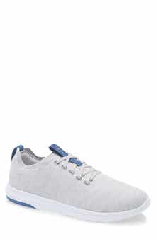 TravisMathew The Daily Lite Sneaker