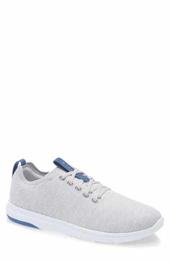 TravisMathew The Daily Lite Sneaker