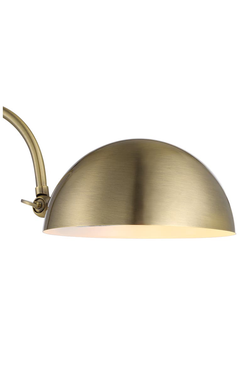 Volos Marble Table Lamp, Alternate, color, NO COLOR