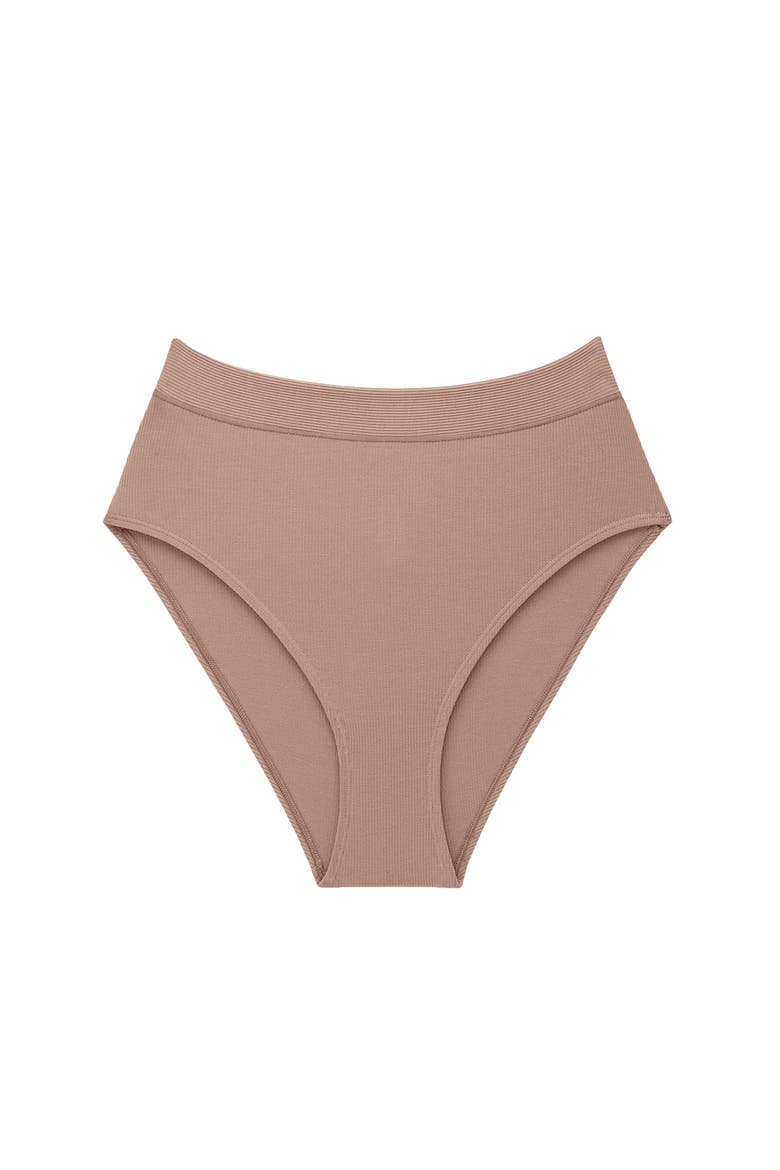 The Highwaist, Main, color, TAUPE
