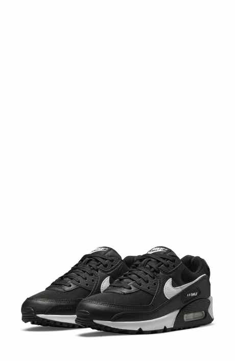 Air Max 90 Sneaker