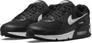 Nike Air Max 90 Sneaker