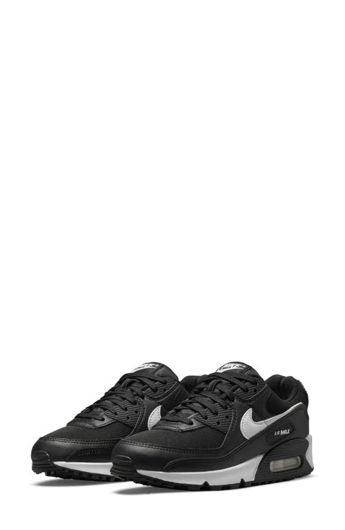 NIKE NIKE AIR MAX 90 SNEAKER
