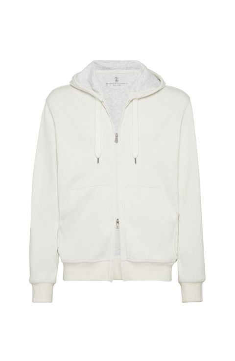 Men's Brunello Cucinelli Sweatshirts & Hoodies | Nordstrom
