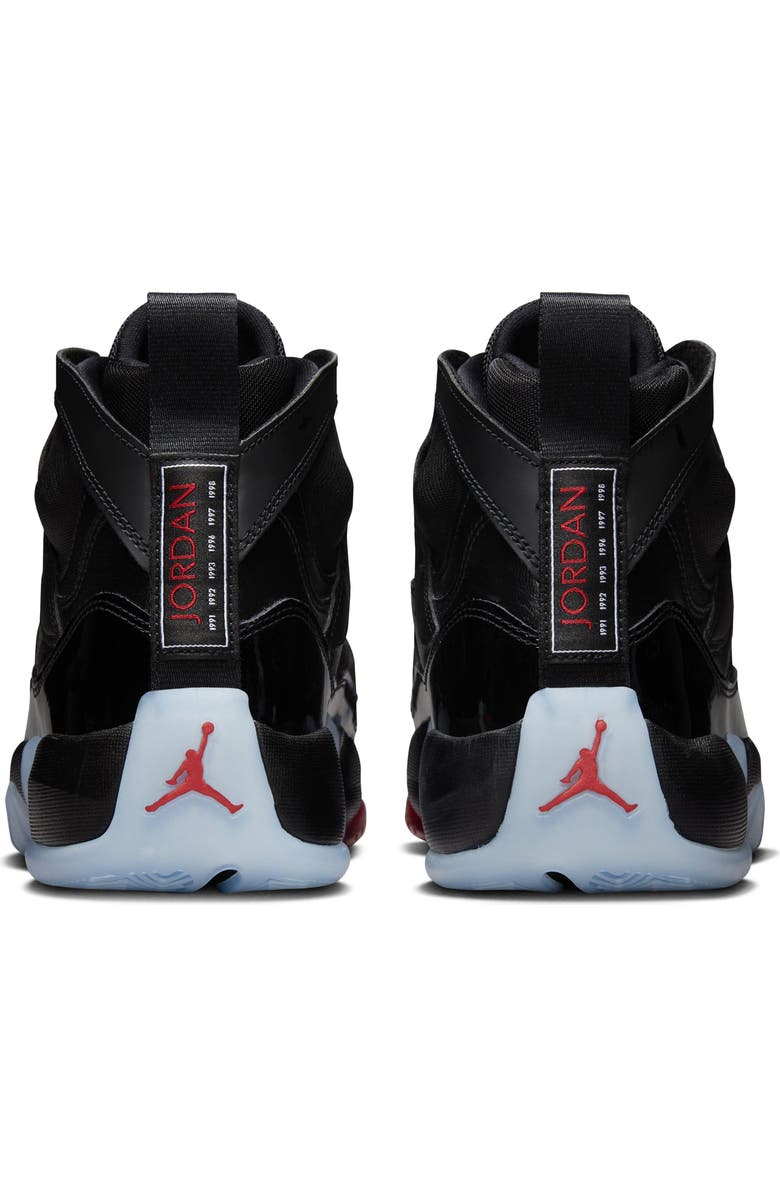 Jordan Jumpman Two Trey Sneaker Men), Alternate, color,