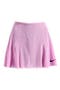 selected Lt Magenta/ Tattoo/ Black