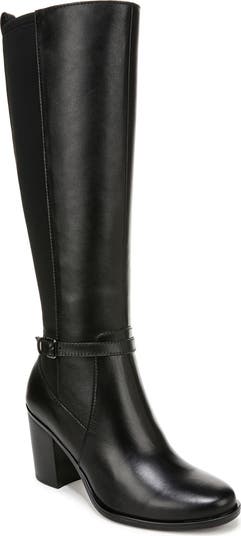 Kalina Knee High Boot