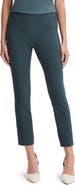 Vince Straight Leg Ankle Pants