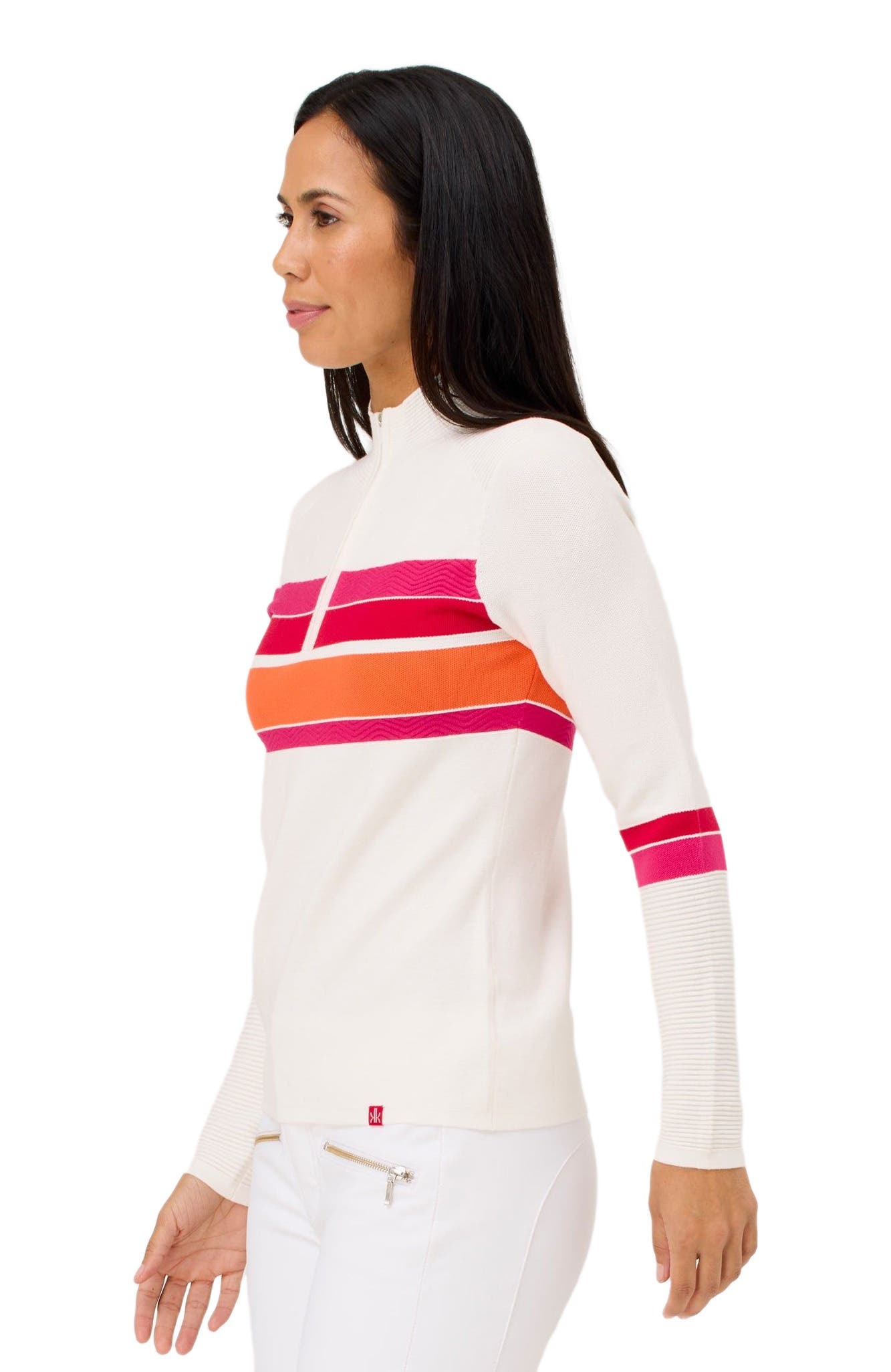 Emory Sweater - image 2