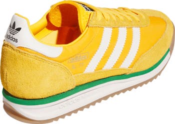 Gender Inclusive SL 72 RS Sneaker