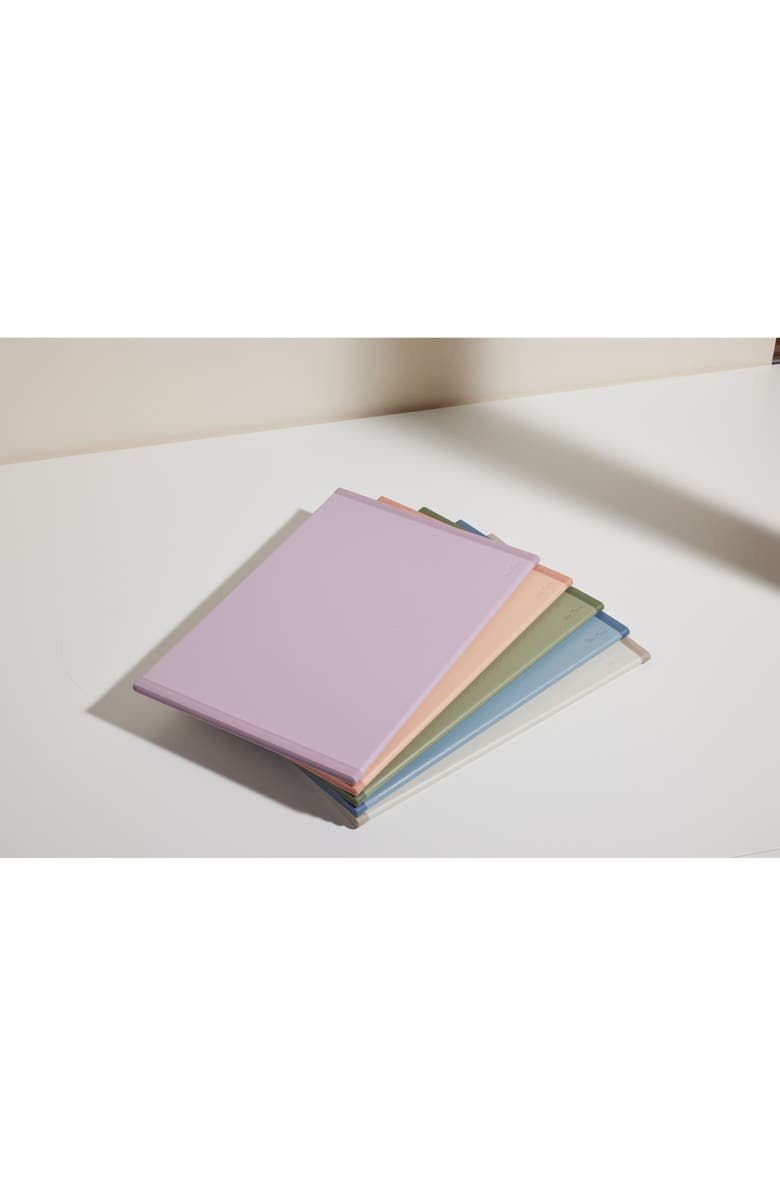 Our Place Daily Cutting Board, Alternate, color, 