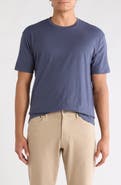 True Classic Classic Crewneck T-Shirt