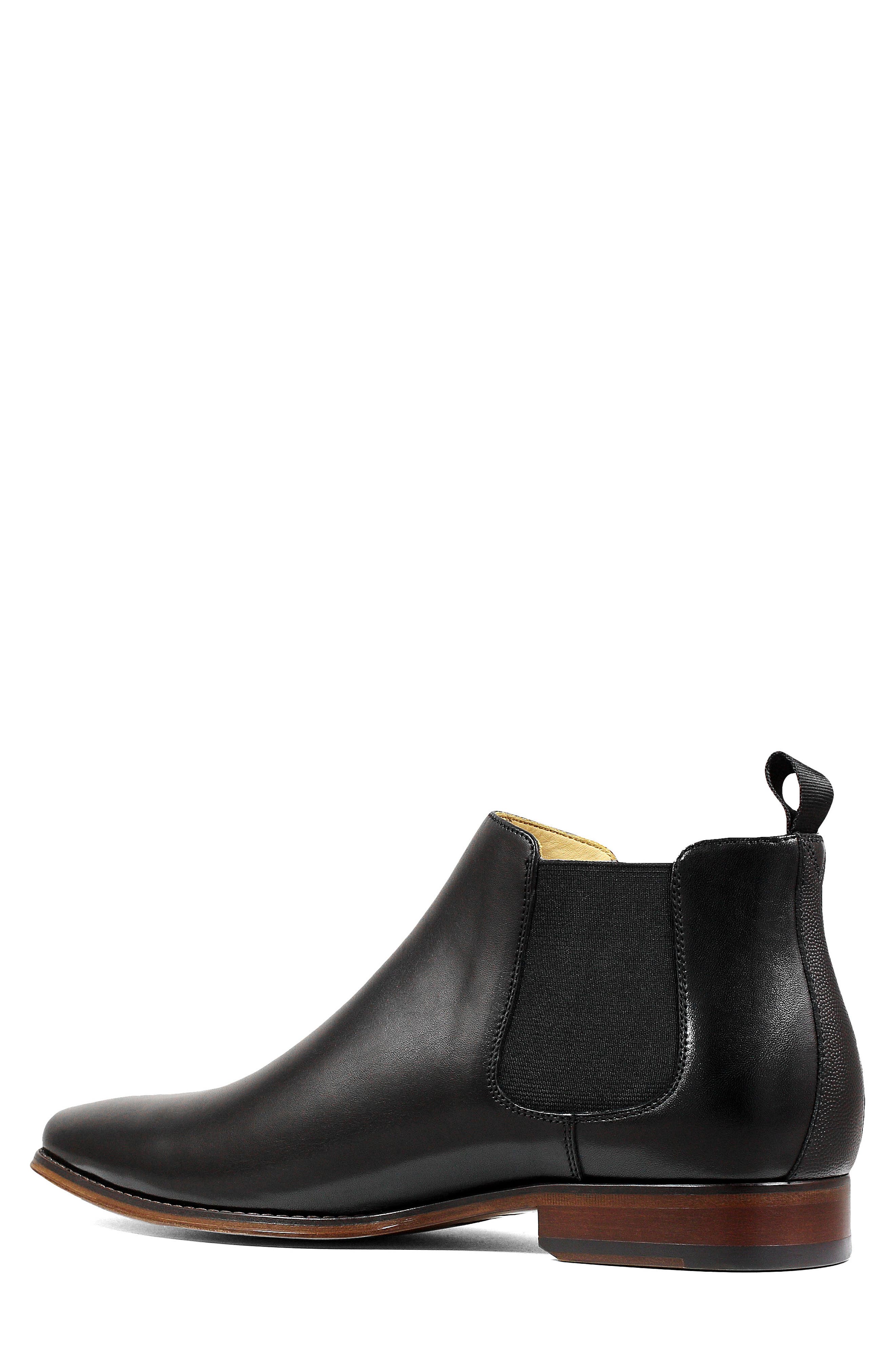 Florsheim Imperial Palermo Chelsea Boot, Alternate, color, 