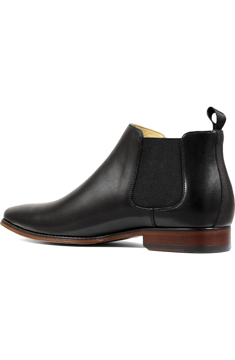 Florsheim Imperial Palermo Chelsea Boot, Alternate, color,