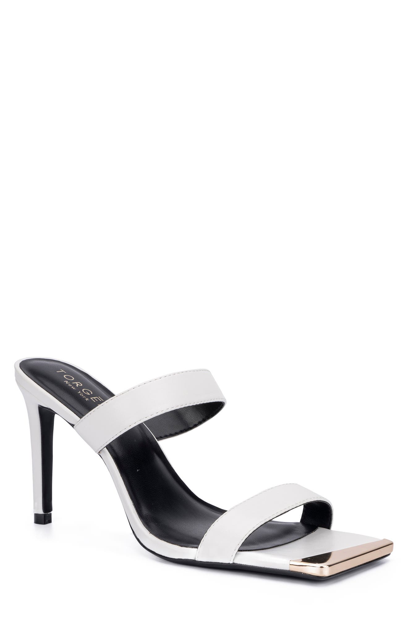 TORGEIS Antilles Sandal, Main, color, 