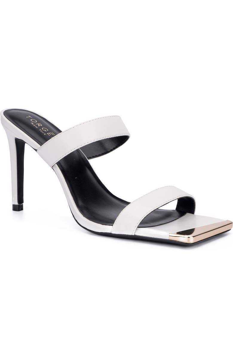 TORGEIS Antilles Sandal, Main, color,