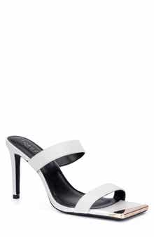 TORGEIS Antilles Sandal