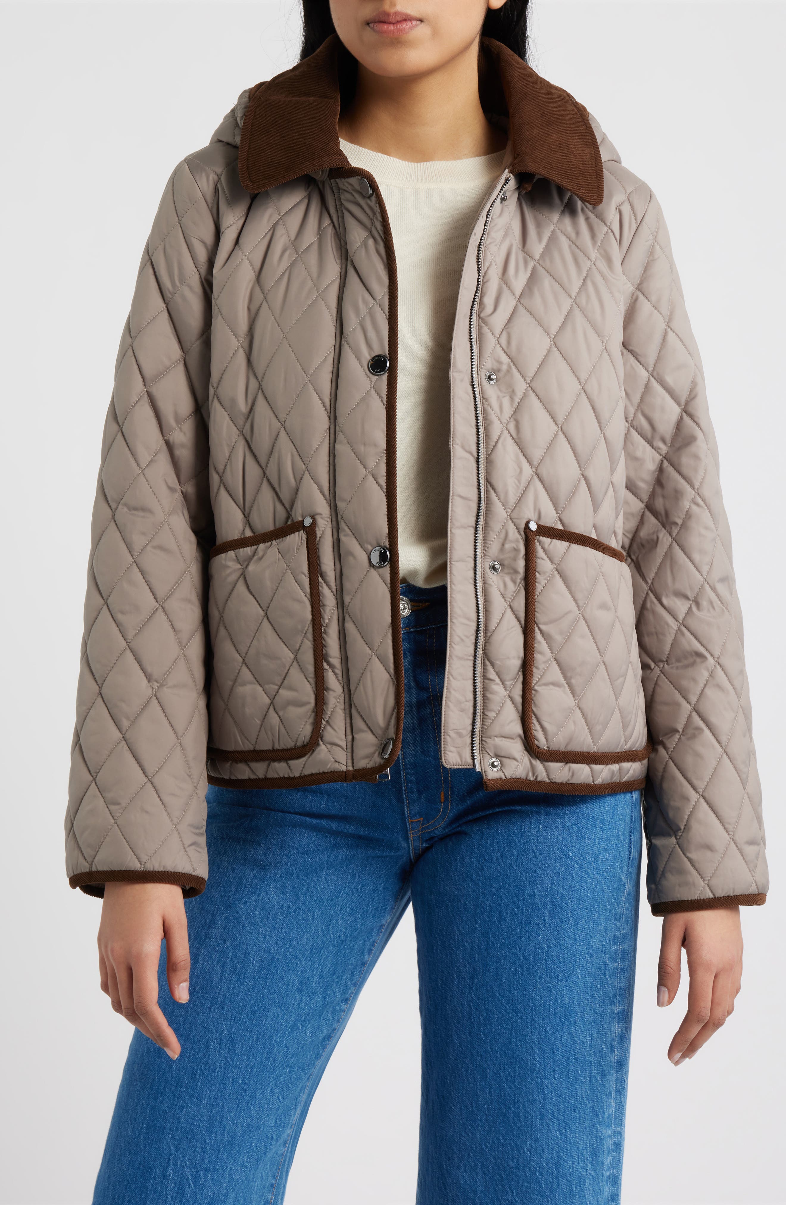 selected KHAKI