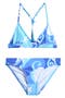 selected Blue Lagoon