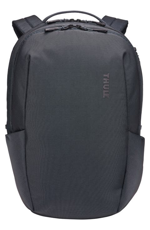 Subterra 2 Water Resistant 27L Backpack