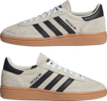 Handball Spezial Sneaker