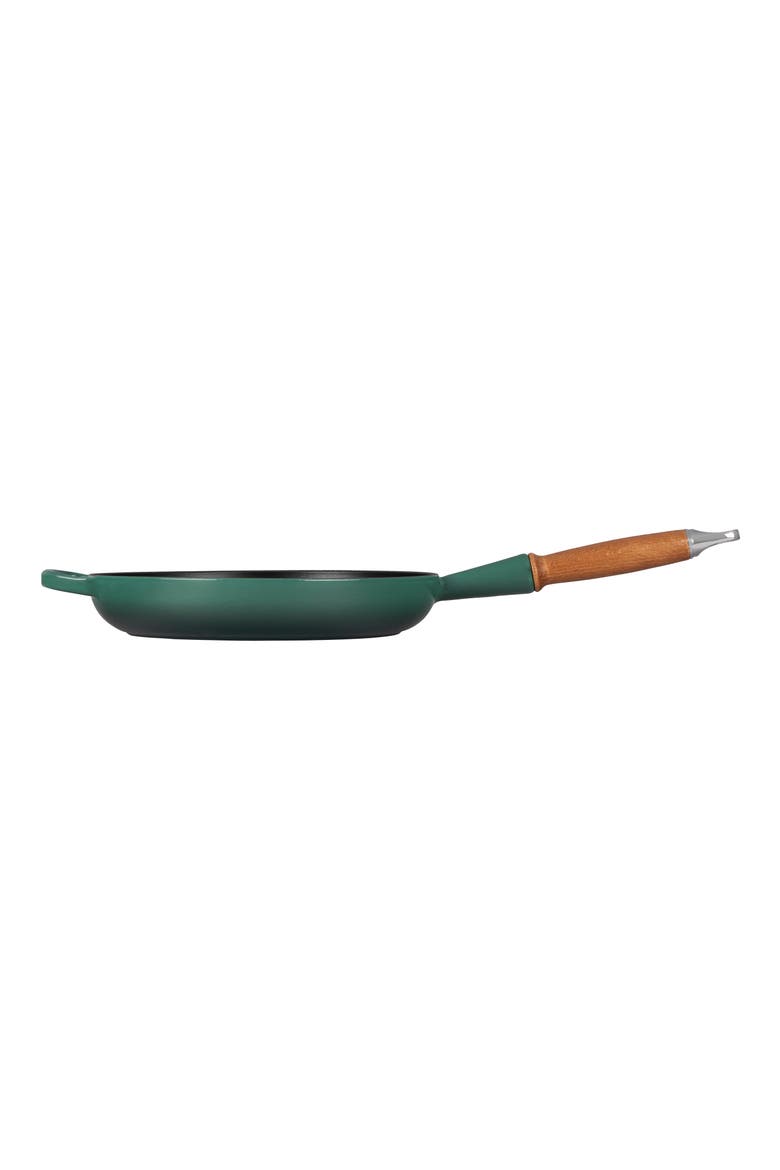 Alpine Fry Pan, Alternate, color, ARTICHAUT