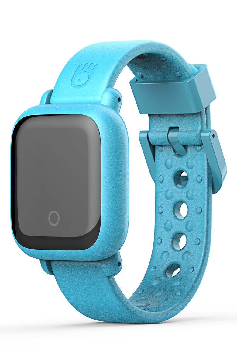 Octopus by Joy Motion Edition Smart Watch, Main, color, 