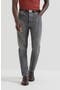 selected Medium Grey