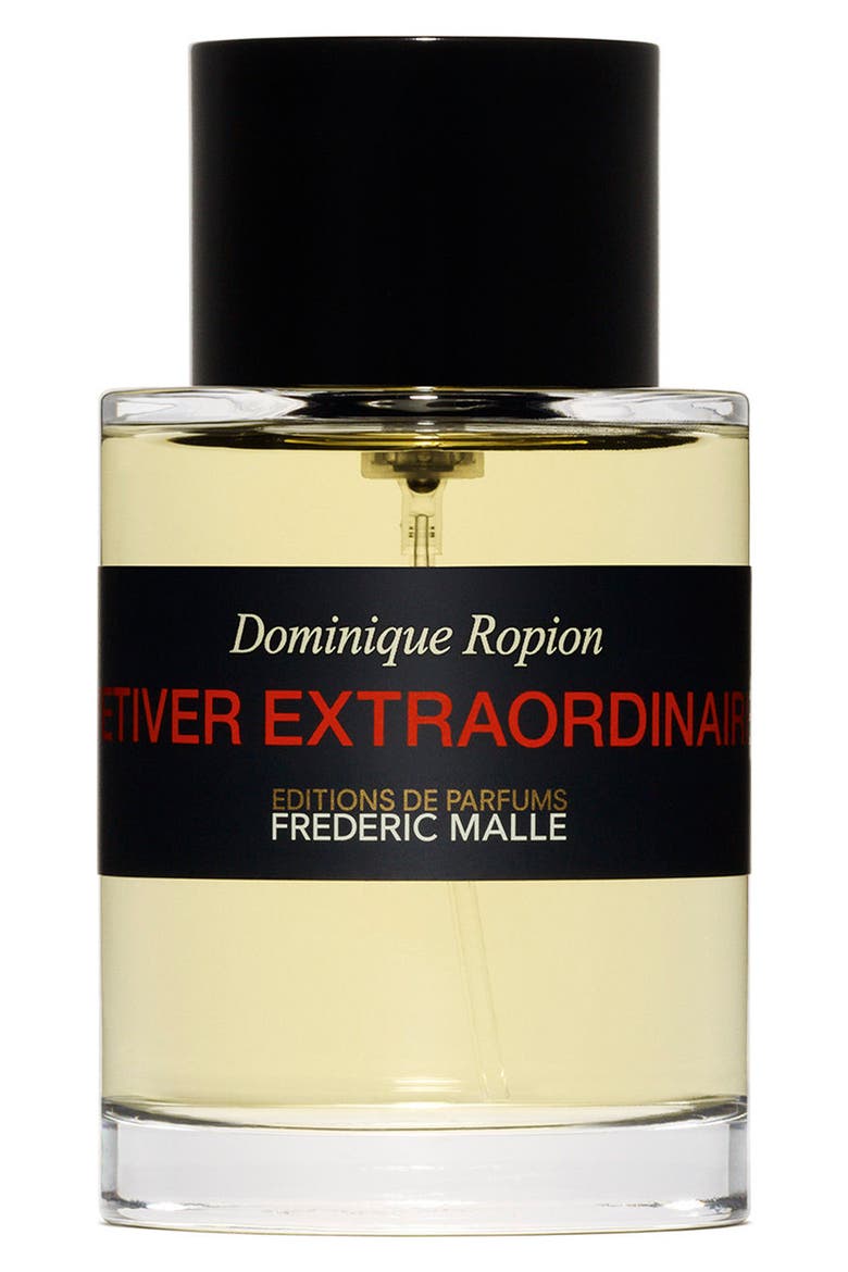 Vetiver Extraordinaire Eau de Parfum (Women) | Nordstrom