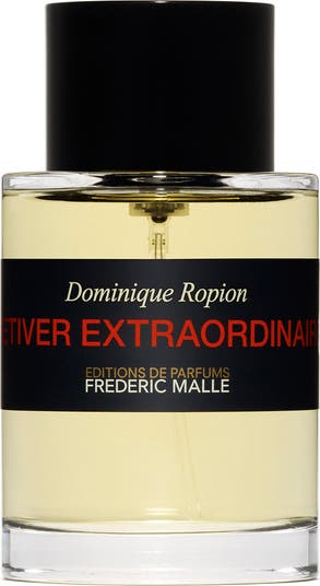 Frederic Malle Iris Poudre EDP 1.7 fl. oz. outlets