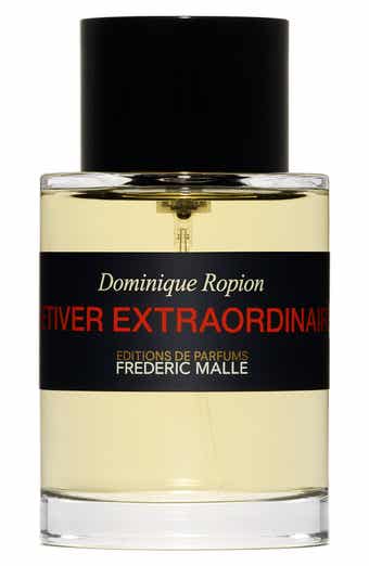 Frédéric Malle Promise Parfum Spray | Nordstrom Frédéric Malle Promise Parfum Spray | Nordstrom