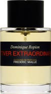 Frédéric Malle Vetiver Extraordinaire Eau de Parfum