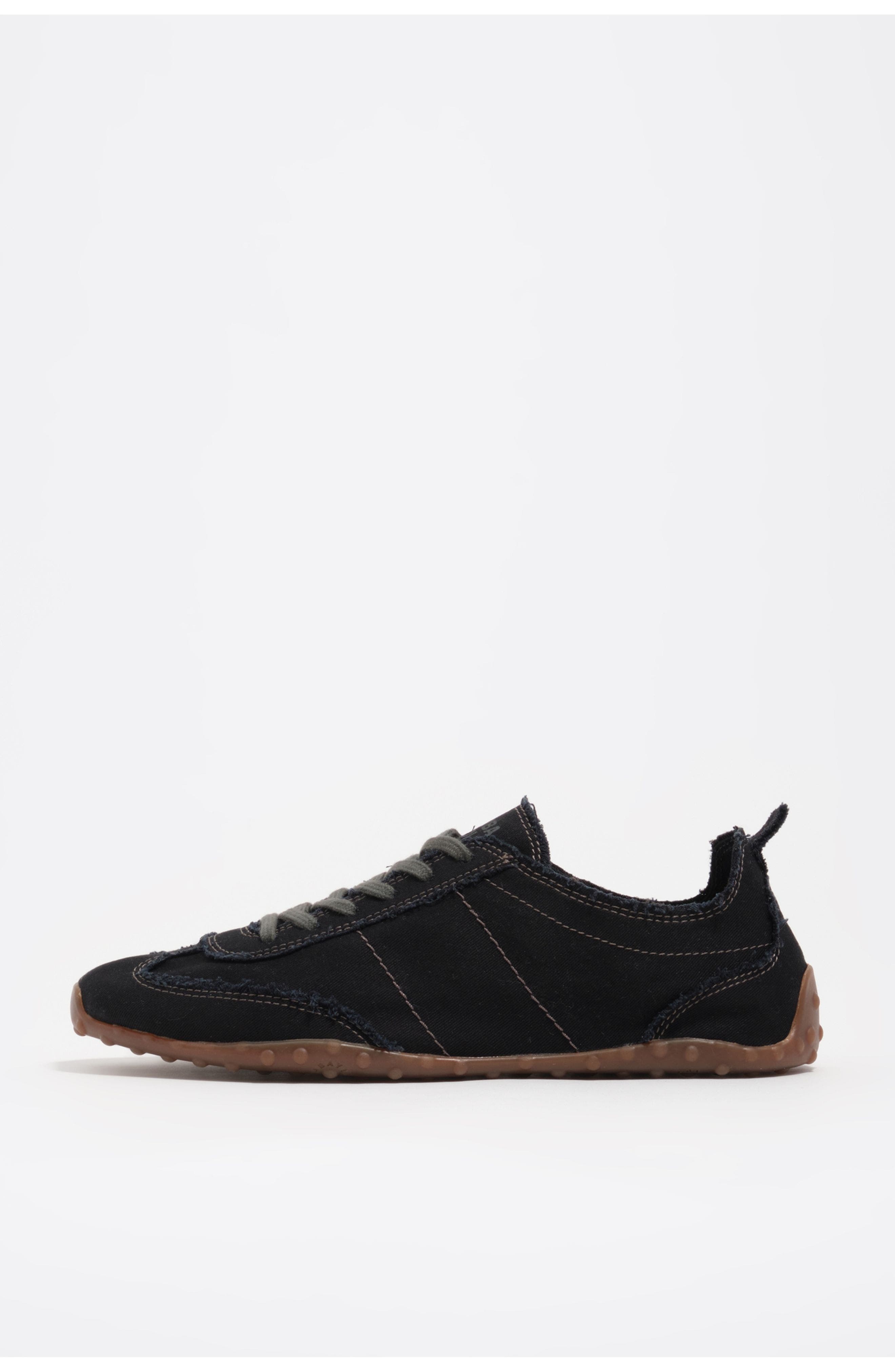 Bimba y Lola 13 39 Sneaker, Main, color, Black