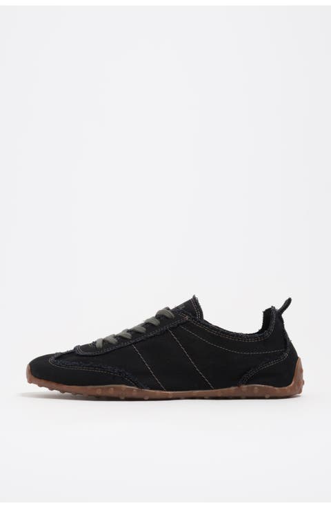 13 39 Sneaker