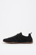 Bimba y Lola 13 39 Sneaker