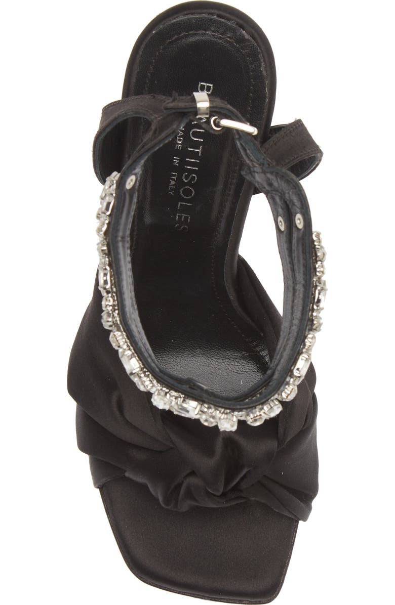 BEAUTIISOLES Callie Sandal, Alternate, color,