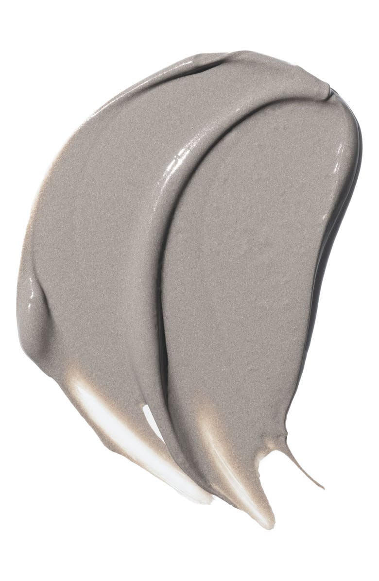 Murad<sup>®</sup> Rapid Relief Acne Sulfur Mask, Alternate, color, 