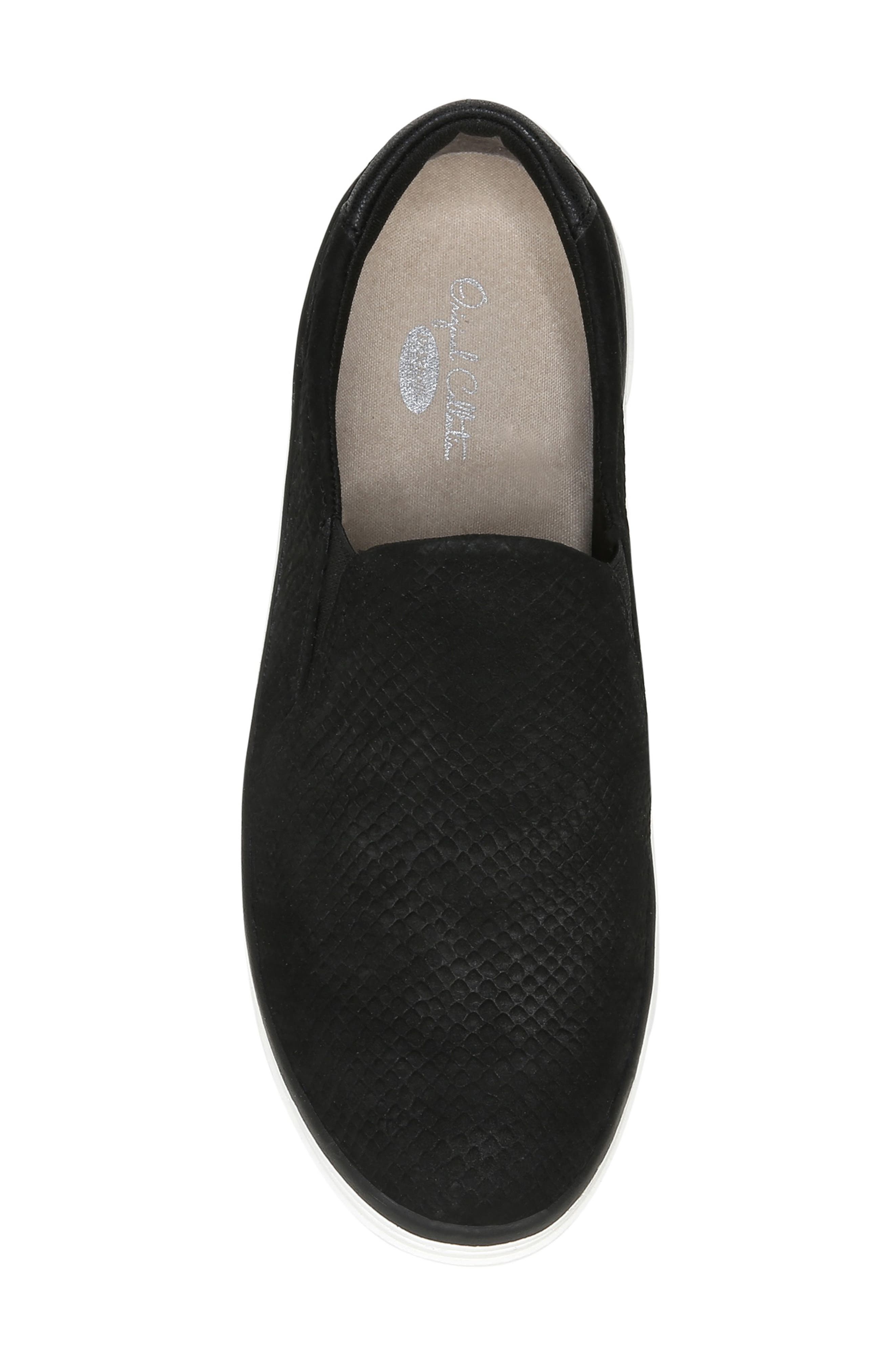 Dr. Scholl's Everywhere Slip-On Sneaker, Alternate, color, 
