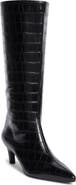 Abound Vesper Faux Leather Tall Boot