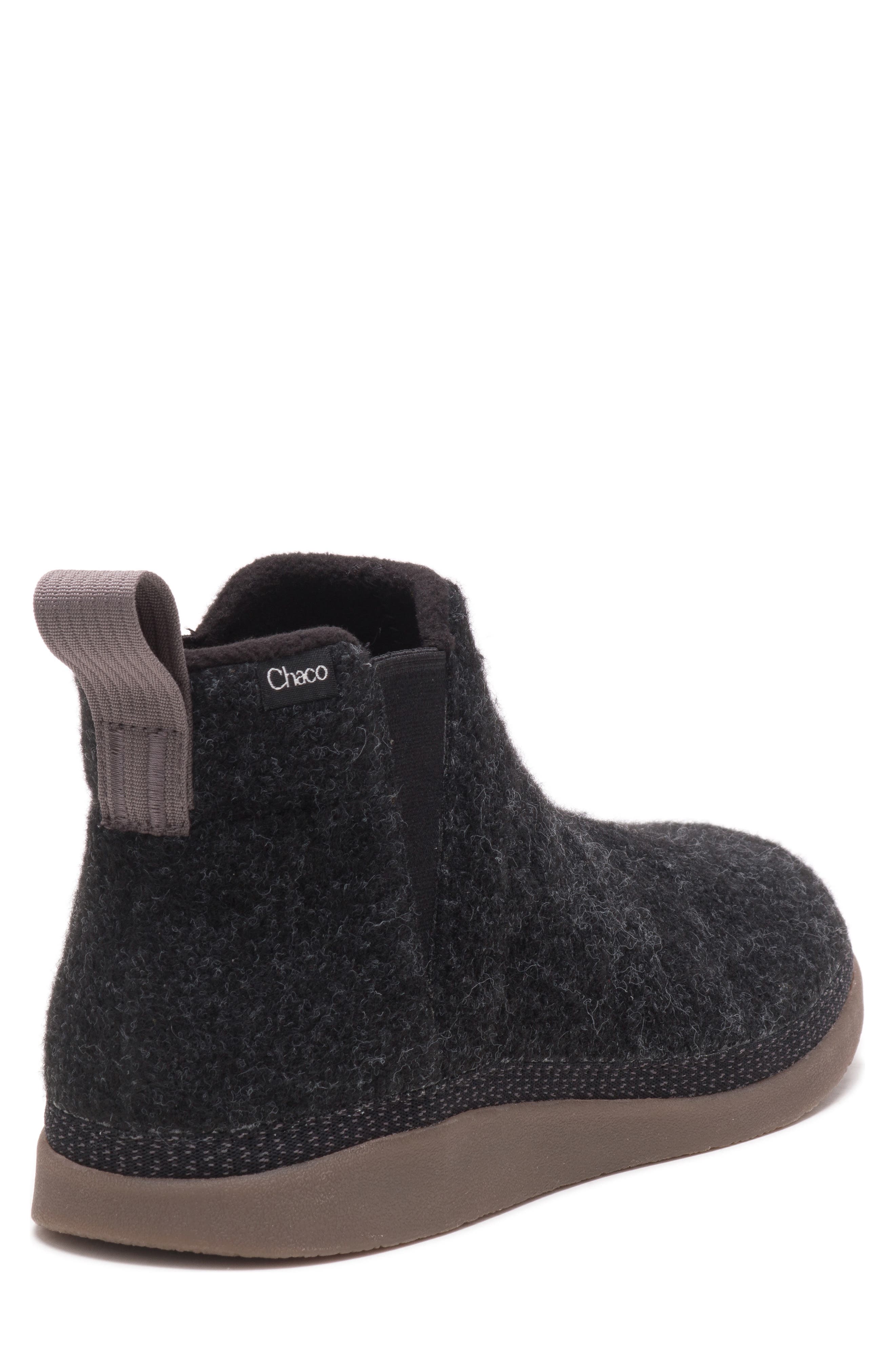 Chaco Revel Chelsea Boot, Alternate, color, 
