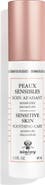 Sisley Paris Sensitive Skin Soothing Care